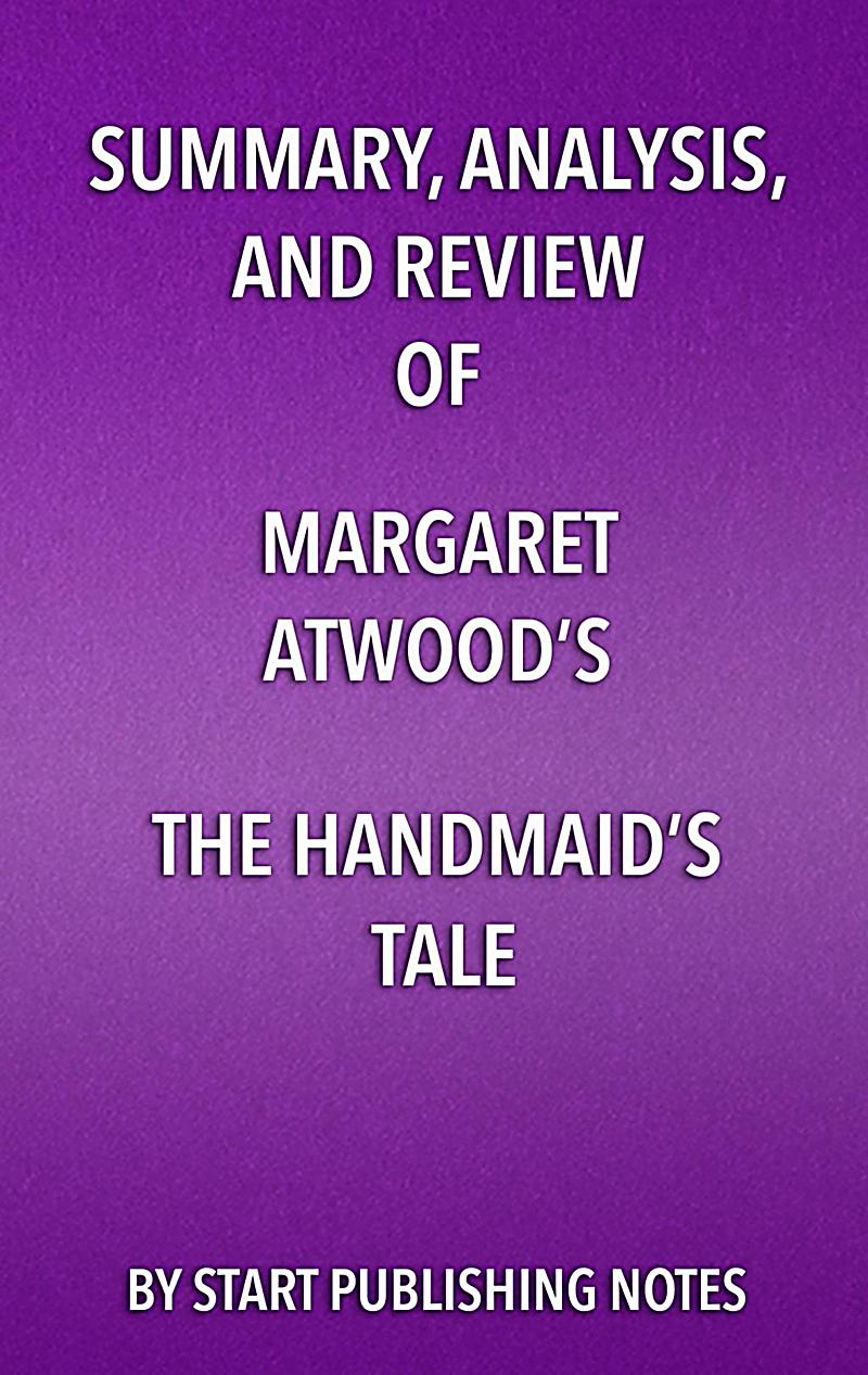 an analysis of the style of margaret atwoods the handmaids tale Main style remixing the classics with the now food & drink smart and fresh, never basic travel 'the handmaid's tale' author magaret atwood made an awkward connection between 'star wars' and 9/11 tags9-11 margaret atwood star wars the handmaid's tale join the discussion: log. an analysis of the style of margaret atwoods the handmaids tale Main style remixing the classics with the now food & drink smart and fresh, never basic travel 'the handmaid's tale' author magaret atwood made an awkward connection between 'star wars' and 9/11 tags9-11 margaret atwood star wars the handmaid's tale join the discussion: log.