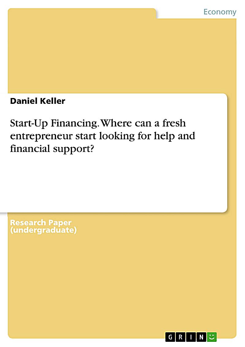 How can a business plan help an entrepreneur