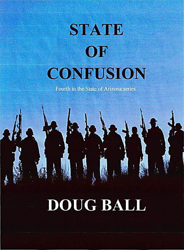book economics and