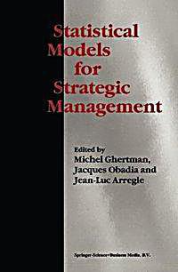 fundamentals of corporate finance stephen ross pdf