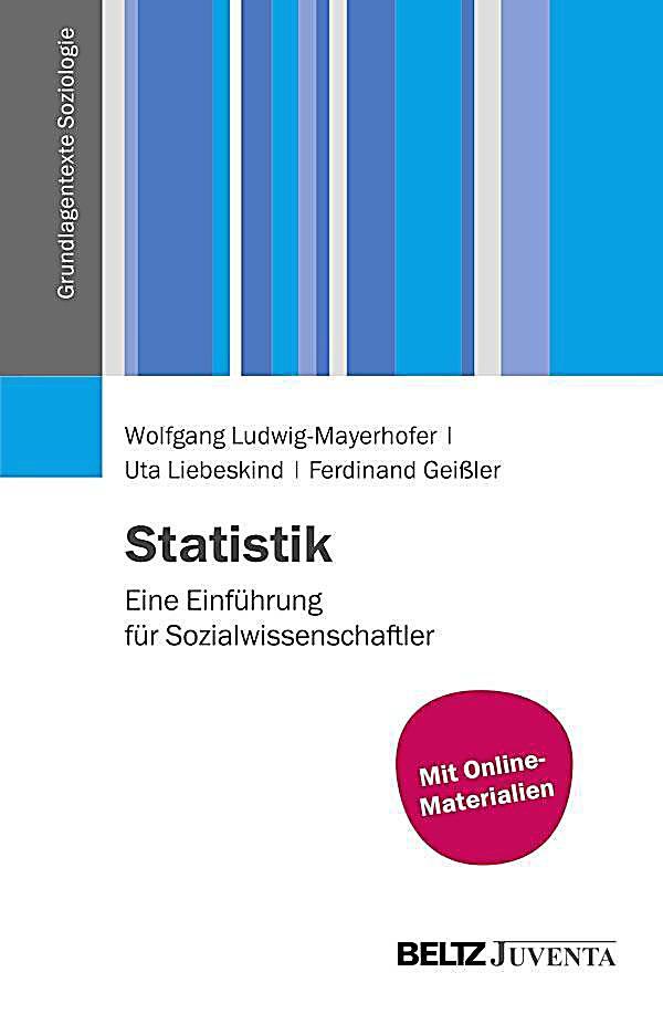 Spielregeln für beruf und karriere : erfolg als mitarbeiter und Führungskraft