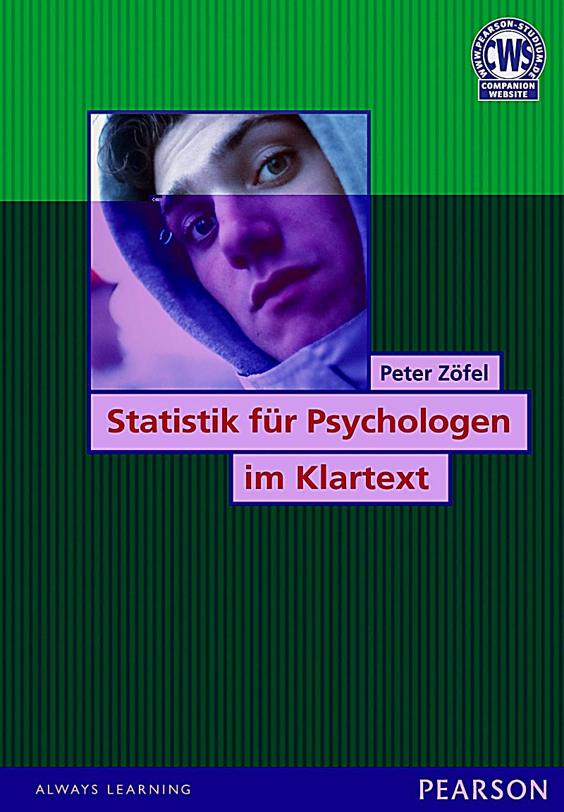 download mathematische statistik 2011