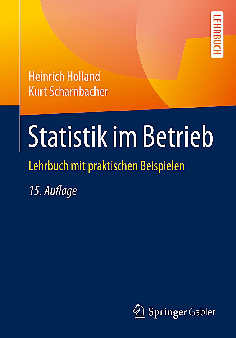 download produktionsplanung und steuerung forschungsansätze