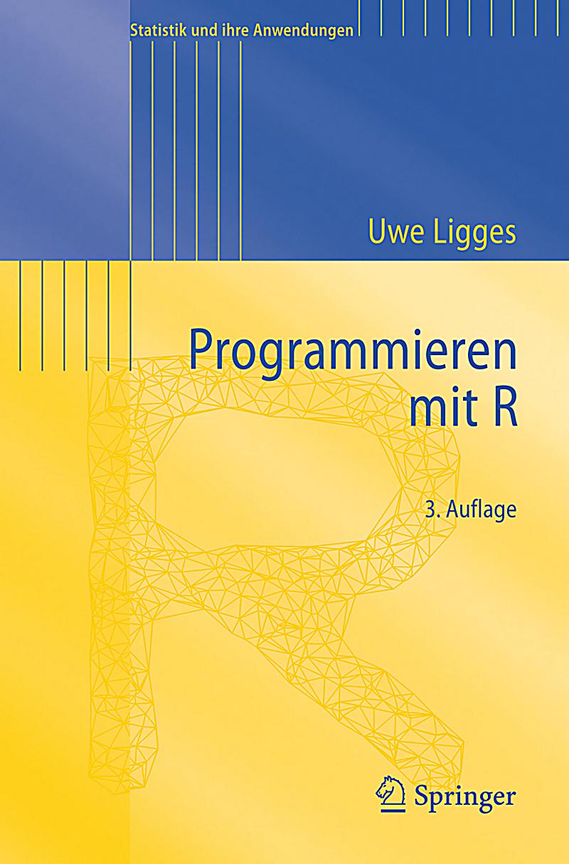 read Embedded Linux Primer: A Practical Real