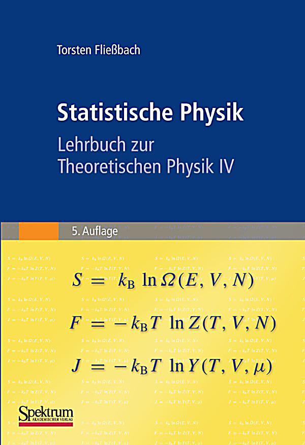 download die fernleitung von wechselströmen