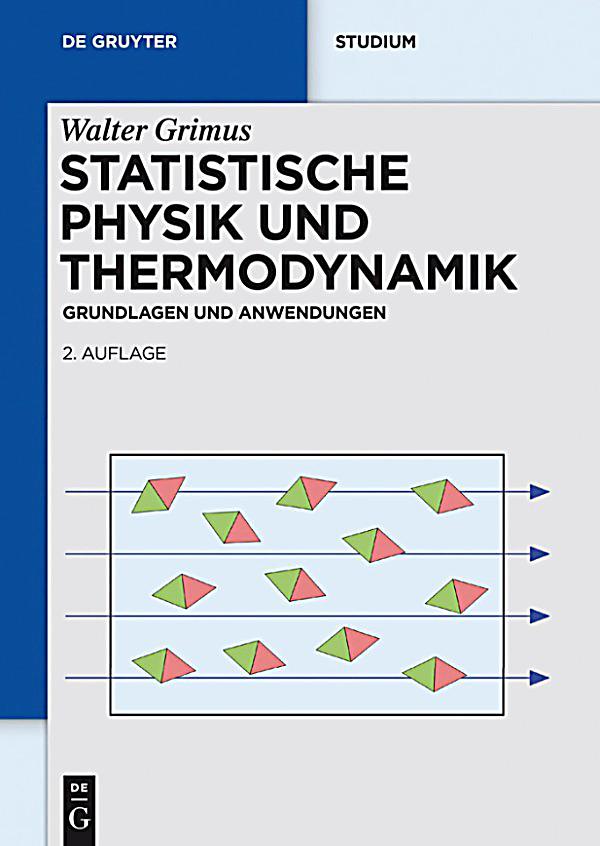 pdf Débâcle : [pourquoi après l,effondrement du marché boursier et le naufrage de l\\'économie, les plans de sauvetage du gouvernement