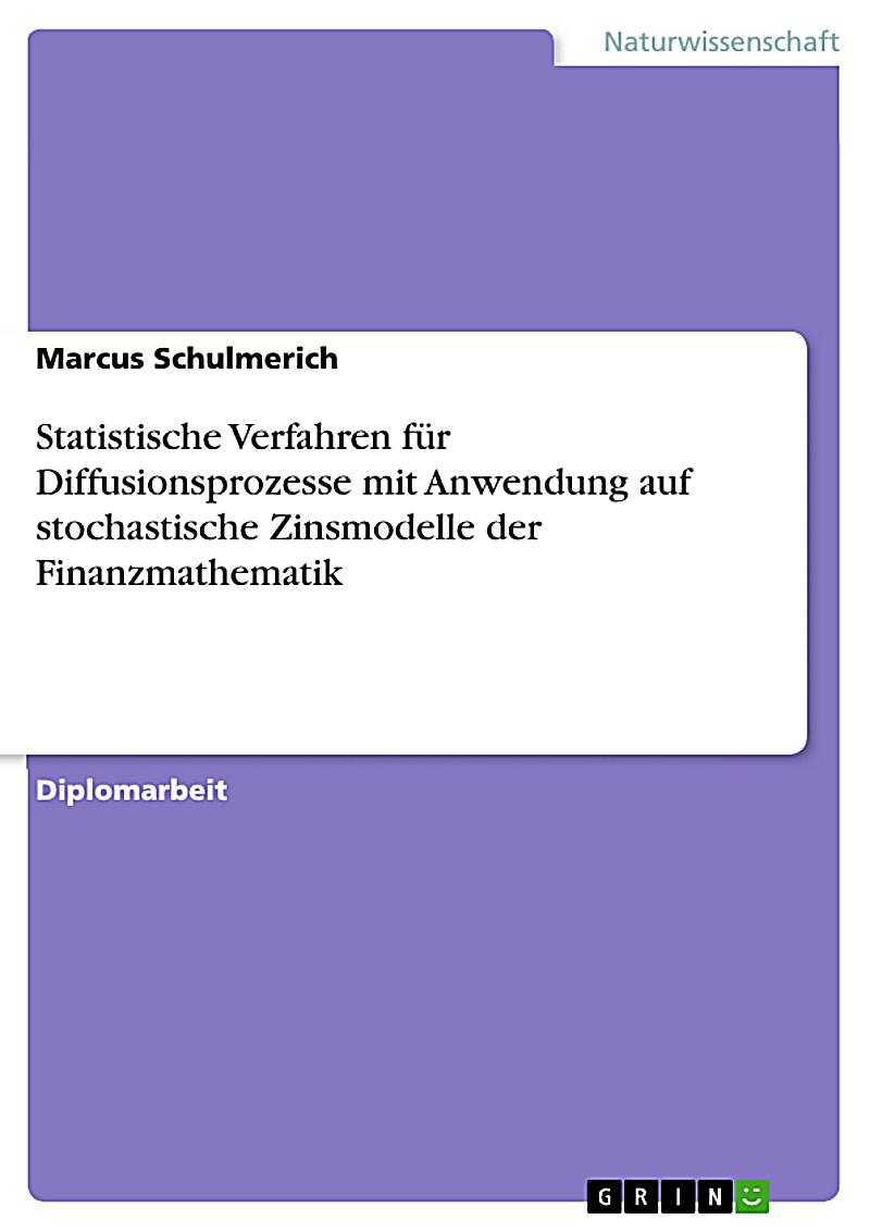 Studierende werden an derzeit gängige Modelle der Makroökonomik und verhaltensorientierte Ansätze herangeführt. Sie lernen, gesamtwirtschaftliche Zusammenhänge zu .