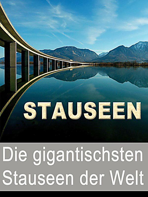 pdf Introduction