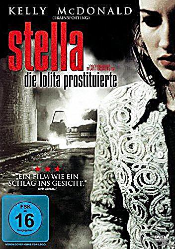 stella die lolita prostituierte prostituierte in freiburg stella die lolita prostituierte prostituierte in freiburg