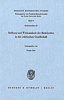 kostenlose fickgeschichten lesen 1001 stellung kostenlose fickgeschichten lesen 1001 stellung