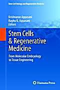 Stem Cells In Regenerative Medicine Pdf