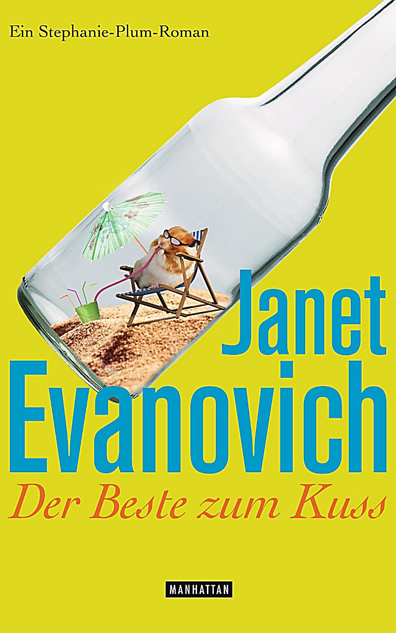 Janet Evanovich EpubGratis