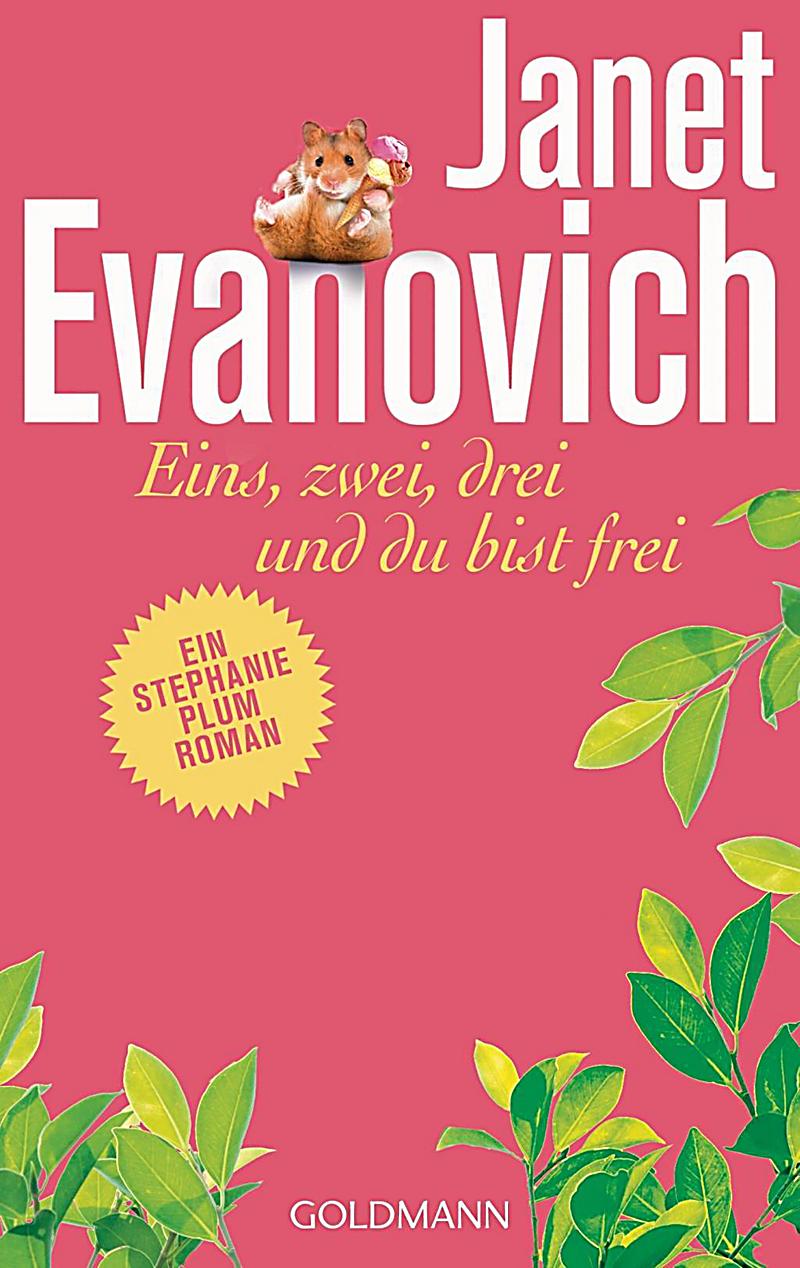 my book store: Janet Evanovich epub books free download