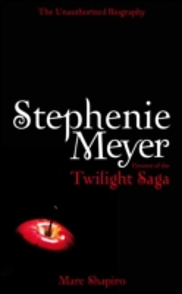 Twilight Saga Pdf Free Download