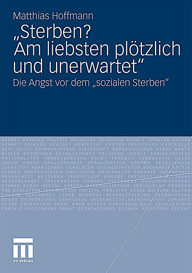 shop löwinnenherz wie mich mir meine freiheit erkämpfte und dabei fast das leben verlor wie