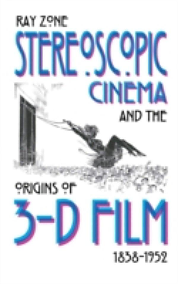 Film And Cinema eBooks Collection - Torrentz