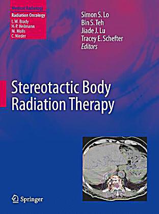 free Sustainable and Safe Nuclear Fission Energy: Technology and Safety of Fast and Thermal Nuclear Reactors 2012