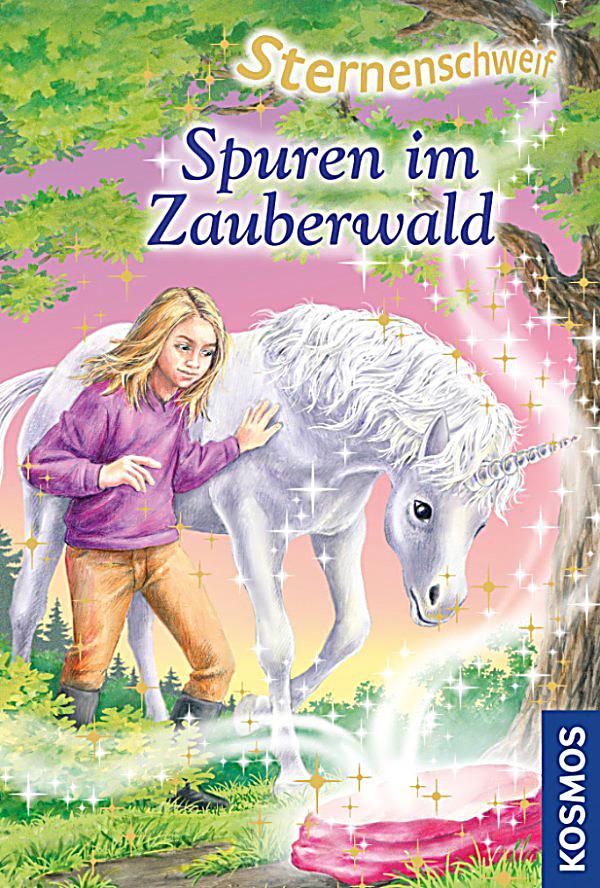 Sternenschweif Ebook Download Kostenlos