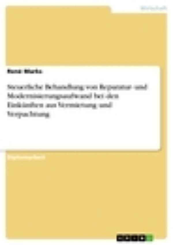 Inhaltverzeichnis 1 Termingeschäfte Begriff und Zustandstatbestand eines Termingeschäfts Begriff und Zustandstatbestand eines Optionsgeschäftes Inhalt eines Optionsgeschäftes Die steuerliche Behandlung eines Optionsgeschäftes Sonderfall:»Die Glattstellung«einer Verkaufsoption2 Aktuelle Rechtsprechung3 Investmentgeschäfte Grundfragen und .