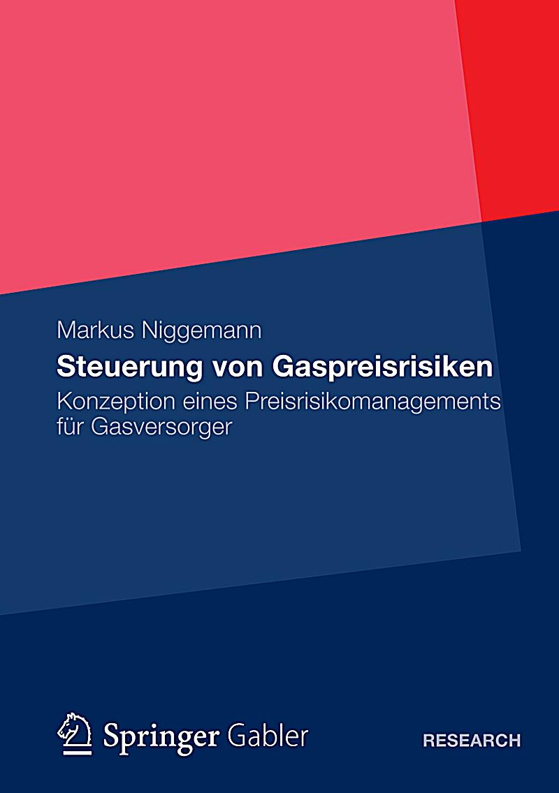 online Karriereplanung für Juristen: Neue Berufschancen erkennen