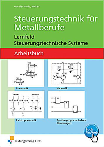 download handbüchlein der moral griechisch deutsch