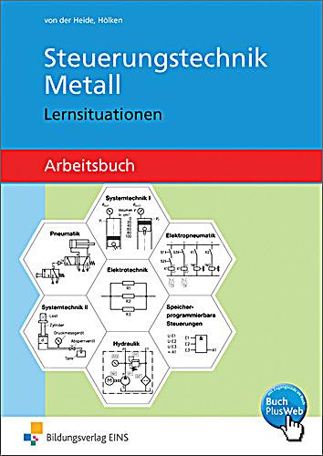  , Arbeitsbuch, Volker von der Heide, Franz-Josef Hölken