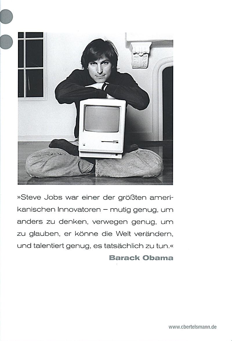 Steve Jobs by Walter Isaacson (2011, Hardcover) Steve Jobs by Walter Isaacson (2011, Hardcover)