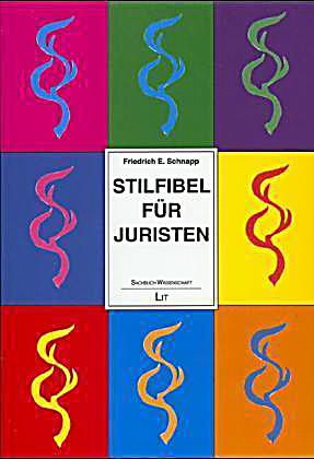 bekanntschaften kreis gutersloh An diesen 17 suddeutsche zeitung kleinanzeigen bekanntschaften orten er sucht sie kreis gutersloh cheonlinetk elsen, sande 35 ergebnisse zu joachim wawra:. bekanntschaften kreis gutersloh An diesen 17 suddeutsche zeitung kleinanzeigen bekanntschaften orten er sucht sie kreis gutersloh cheonlinetk elsen, sande 35 ergebnisse zu joachim wawra:.