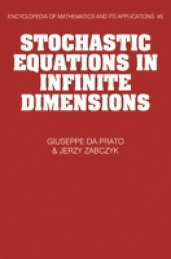 Dynamics Of Gas–Surface Scattering 1976