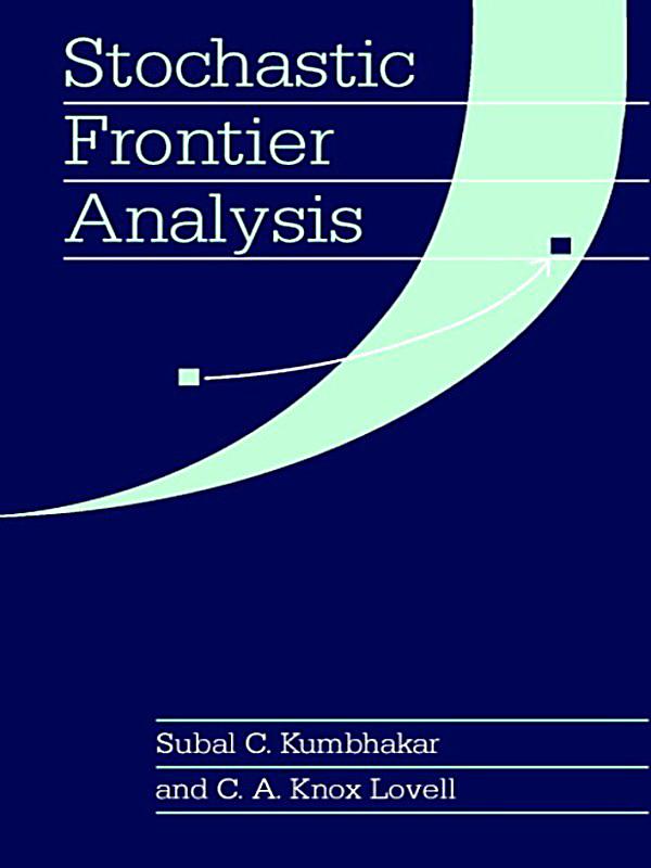 ebook introduction to the theory of ferromagnetism second edition international series of monographs on