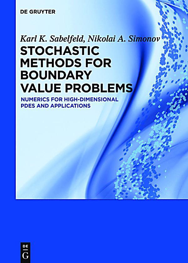 synthetic macromolecules with higher structural order 2002