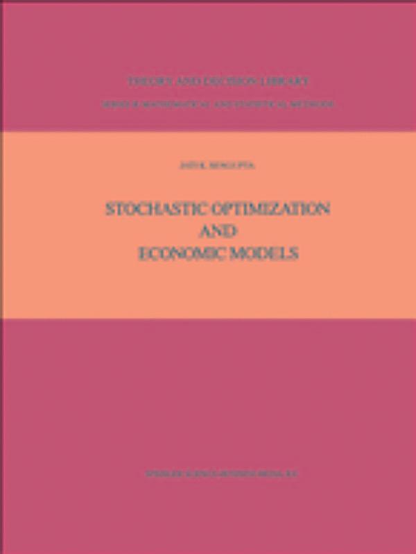 ebook bilingual public schooling in the united states a history of americas polyglot boardinghouse