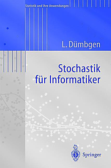 ebook web and wireless geographical information