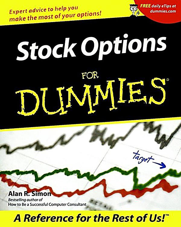 Zu stock options