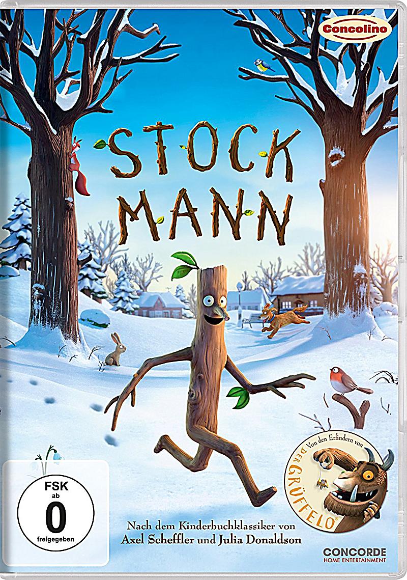 Stockmann Film Stockmann Film