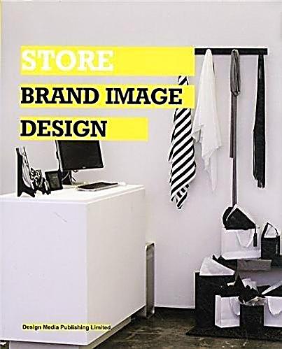 fashion illustration by xiuming chai haoyang lu store brand image design buch portofrei bei weltbild de fashion illustration by xiuming chai haoyang lu store brand image design buch portofrei bei weltbild de