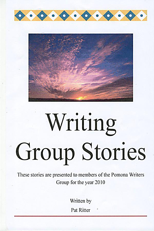Essay writers group