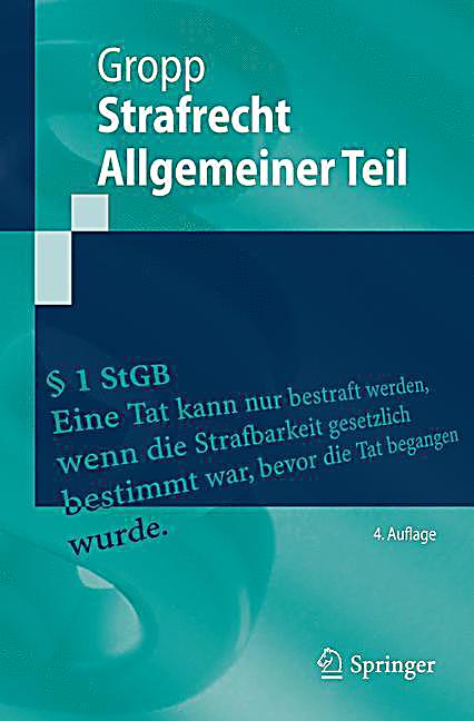 strafverteidiger erfurt