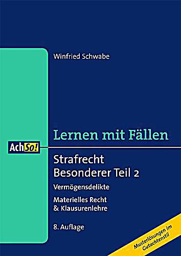 punkte bei fahrlässiger körperverletzung im straßenverkehr anwalt bewerten
