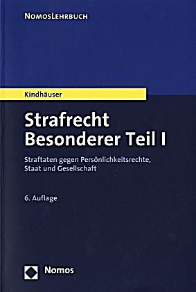 Wie der Pigmentflecke auf den Händen entgehen wird