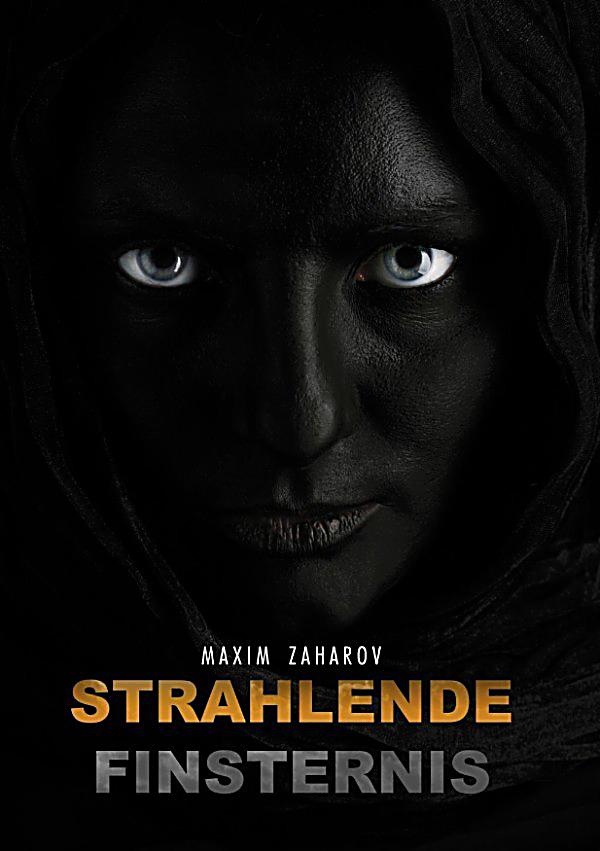 die satanische bibel pdf