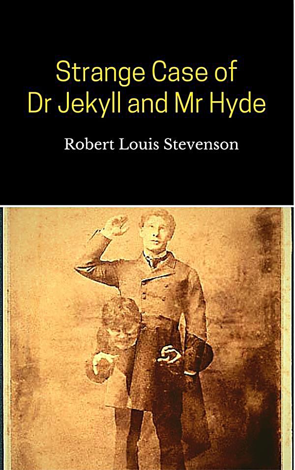 a strange case of dr jekyll and mr hyde Written by robert louis stevenson, narrated by scott brick download the app and start listening to the strange case of dr jekyll & mr hyde today - free with a 30 day trial. a strange case of dr jekyll and mr hyde Written by robert louis stevenson, narrated by scott brick download the app and start listening to the strange case of dr jekyll & mr hyde today - free with a 30 day trial.