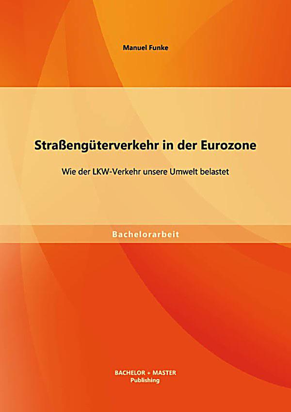 pdf Untersuchungen über neue Beizmethoden und Beizabwässer I. Die