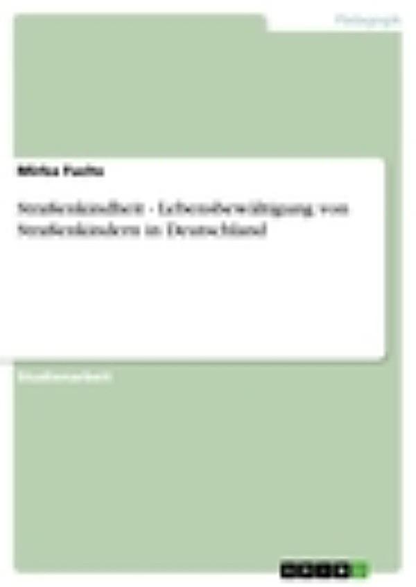 download Fundamentals of Tunnel Field Effect Transistors 2016
