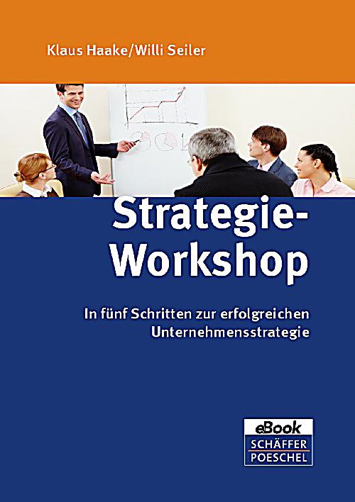 buy beziehungsgestaltung im interkulturellen coaching eine erste empirische annäherung