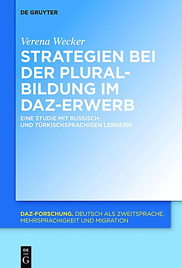 epub fachkunde prüfungsfragen und aufgaben mit lösungen zum verfahrens kosten und vollstreckungsrecht 14 auflage reihe