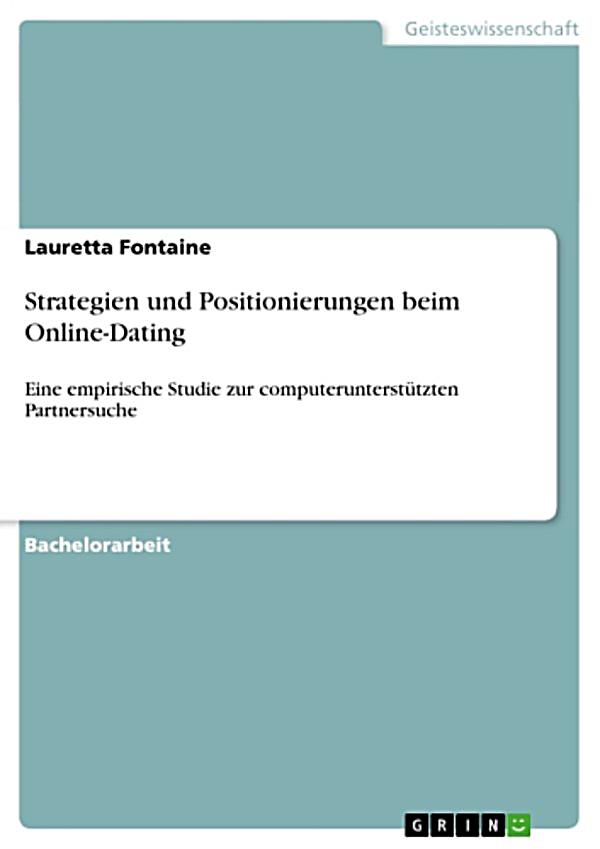 Guide_to_Online_Dating.pdf -
