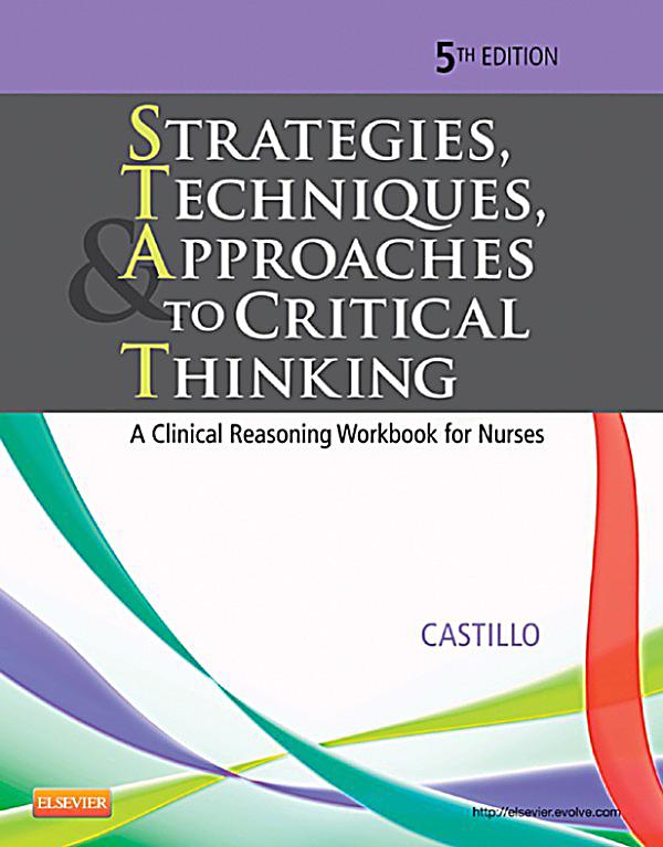 techniques for critical thinking The aim of clear & critical thinking is to strengthen thinking techniques and so improve work productivity clear thinking in action clear & critical thinking. techniques for critical thinking The aim of clear & critical thinking is to strengthen thinking techniques and so improve work productivity clear thinking in action clear & critical thinking.