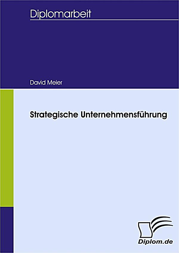 read an den christlichen adel deutscher