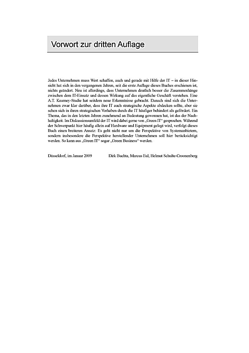 download Logistikmanagement: Konzeption und download Logistikmanagement: